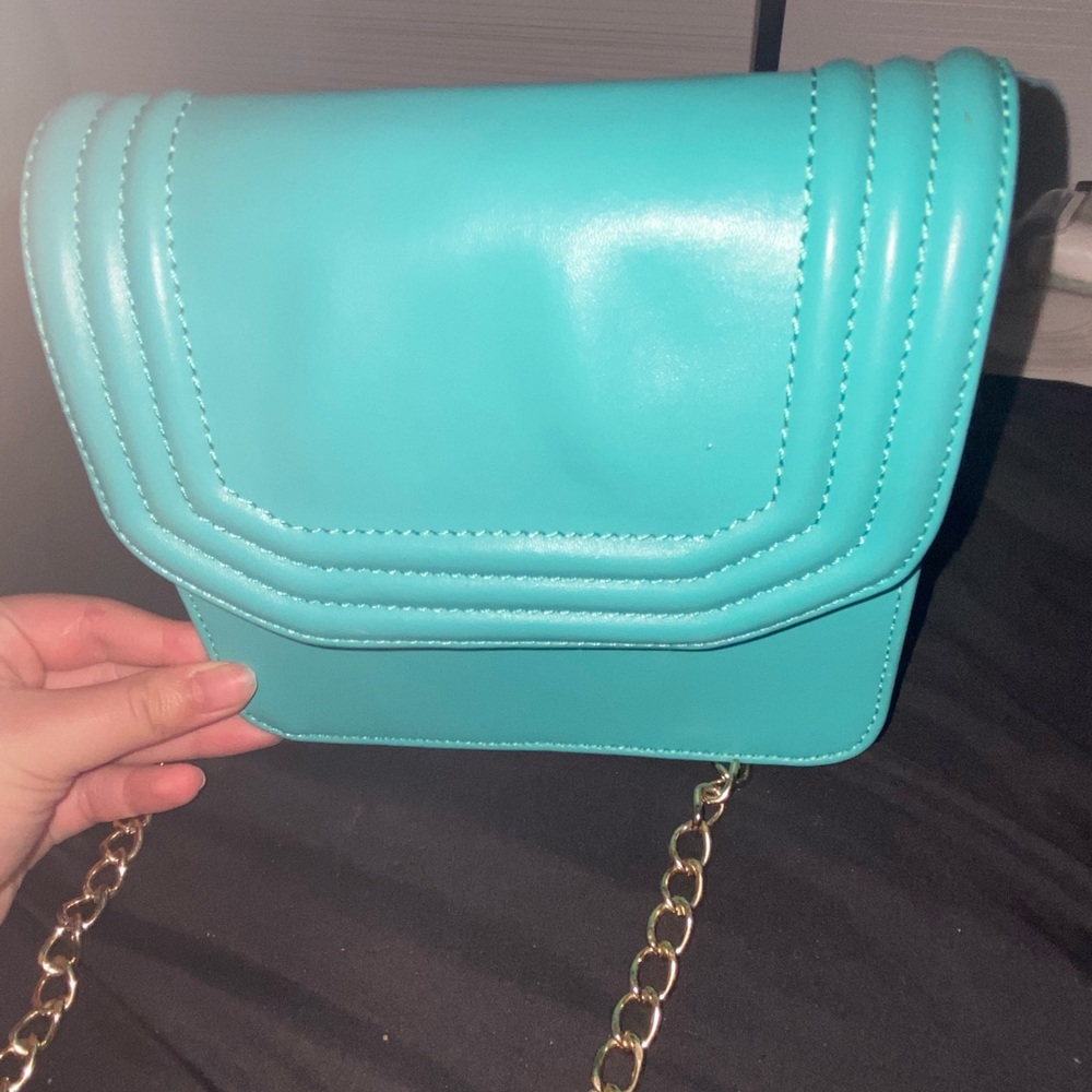 BCBGeneration purse